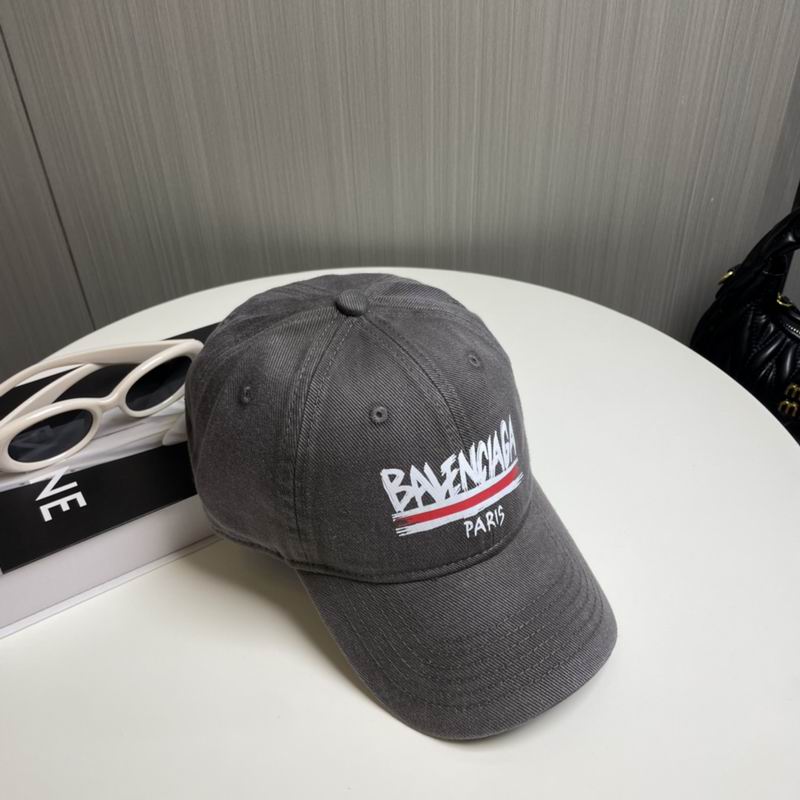 Balenciaga cap (4)